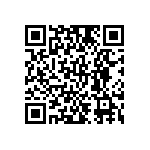 59070-1-U-04-C QRCode