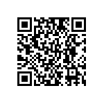 59070-1-U-04-F QRCode