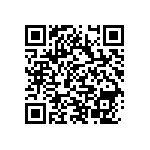 59070-1-U-05-D QRCode