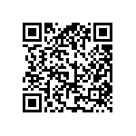 59070-1-V-02-C QRCode