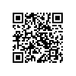 59070-1-V-02-F QRCode