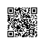 59070-1-V-03-F QRCode