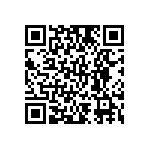 59070-1-V-05-C QRCode