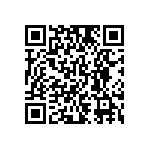 59070-2-S-01-F QRCode