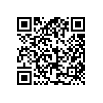 59070-2-S-02-A QRCode