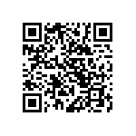 59070-2-S-03-A QRCode