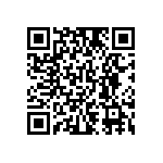 59070-2-S-03-D QRCode