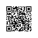 59070-2-S-03-E QRCode