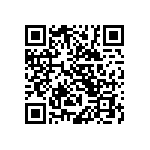 59070-2-S-04-A QRCode