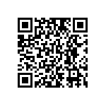 59070-2-S-04-D QRCode