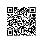 59070-2-S-05-A QRCode