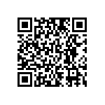 59070-2-S-05-C QRCode