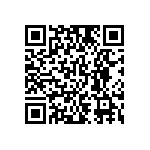 59070-2-S-05-E QRCode