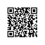 59070-2-T-01-F QRCode