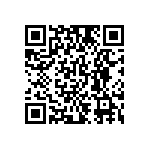 59070-2-U-01-D QRCode