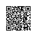 59070-2-U-04-D QRCode