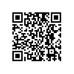 59070-2-U-05-E QRCode