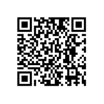 59070-2-U-05-F QRCode