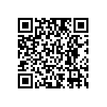 59070-2-V-01-A QRCode