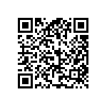 59070-2-V-02-D QRCode