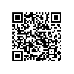 59070-2-V-04-F QRCode