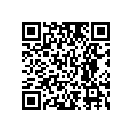 59070-2-V-05-A QRCode