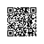 59070-3-S-04-A QRCode