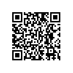 59070-3-S-05-A QRCode