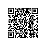 59070-3-S-05-E QRCode