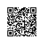 59070-3-T-01-D QRCode