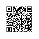 59070-3-T-03-D QRCode