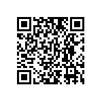 59070-3-T-04-D QRCode