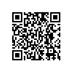 59070-3-U-03-C QRCode