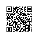 59070-3-V-01-C QRCode