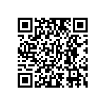 59070-3-V-02-D QRCode