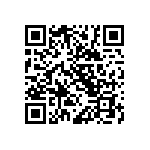 59070-3-V-03-C QRCode