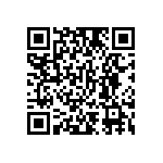 59070-3-V-04-E QRCode