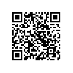 59070-3-V-05-A QRCode