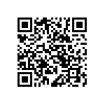 59070-4-S-02-C QRCode