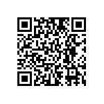 59070-4-S-03-A QRCode