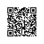 59070-4-S-05-E QRCode