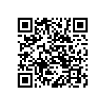 59070-4-T-01-D QRCode