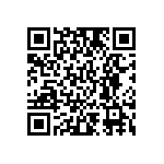 59070-4-T-02-C QRCode