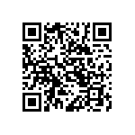 59070-4-T-03-F QRCode