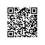 59070-4-T-05-D QRCode