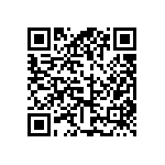 59070-4-U-01-F QRCode