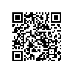 59070-4-U-02-C QRCode