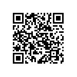 59070-4-U-02-F QRCode