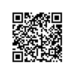 59070-4-U-03-D QRCode