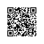 59070-4-U-03-F QRCode